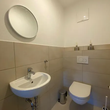 Apartment P6 Oberndorf Direkt An Der Piste Mit Blick Auf Den Wilden Kaiser *