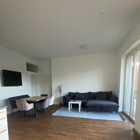 Apartment Apartment P6 Oberndorf Direkt An Der Piste Mit Blick Auf Den Wilden Kaiser Ebbs