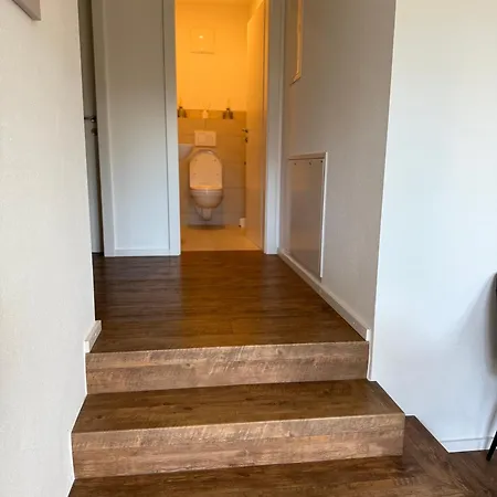 P6 Oberndorf Direkt An Der Piste Mit Blick Auf Den Wilden Kaiser Эббс