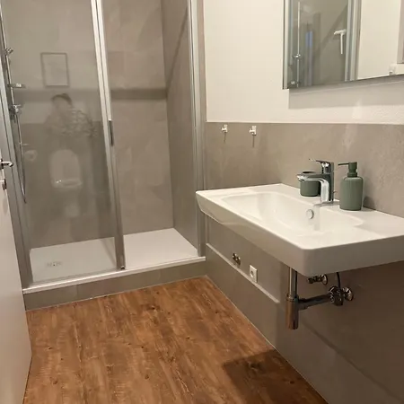 Appartement P6 Oberndorf Direkt An Der Piste Mit Blick Auf Den Wilden Kaiser *