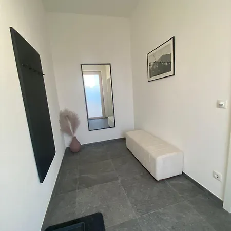 P6 Oberndorf