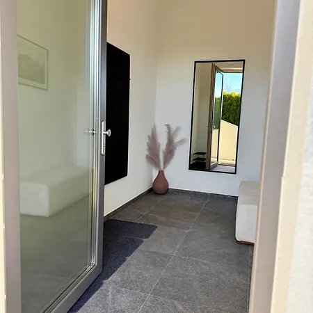 P6 Oberndorf Direkt An Der Piste Mit Blick Auf Den Wilden Kaiser *