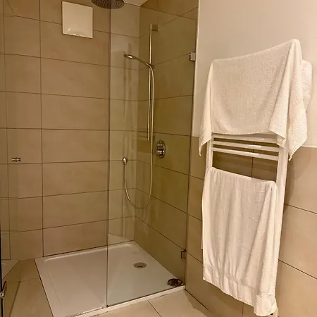 P6 Oberndorf Direkt An Der Piste Mit Blick Auf Den Wilden Kaiser * Ebbs